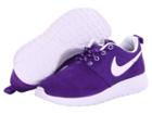 Nike Kids - Roshe Run