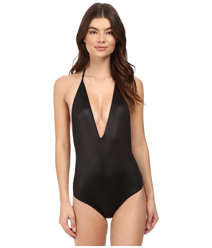 Billabong - Midnight Beach One-piece