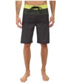 Prana - Sediment Short