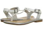 Sperry Top-sider Kids - Anchor Away
