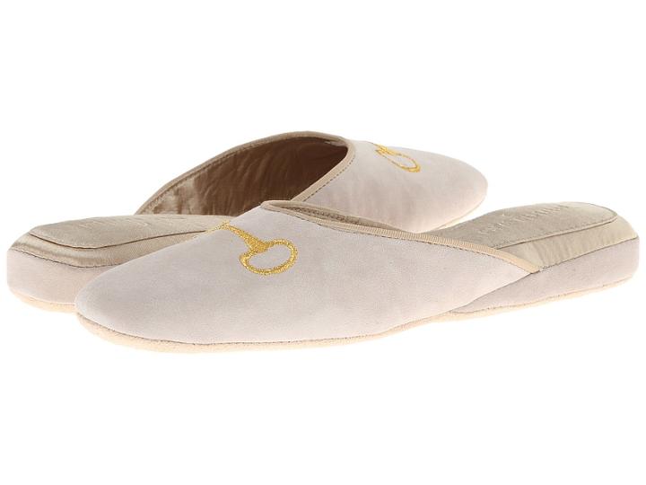 Patricia Green - Milano