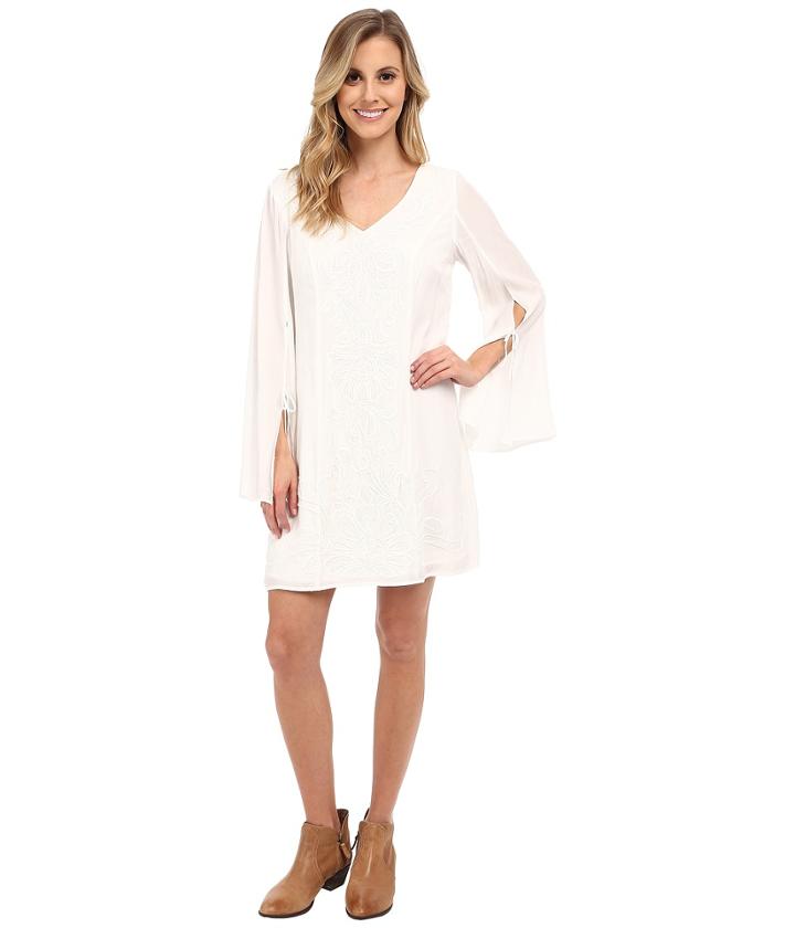 Union Of Angels - Soffie Dress