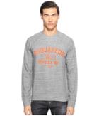 Dsquared2 - Phys Ed Sweatshirt
