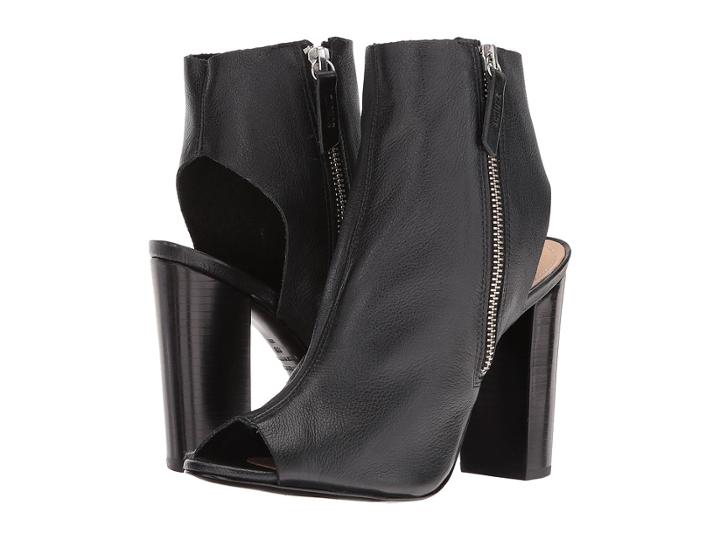 Schutz - Zenna