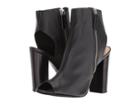 Schutz - Zenna