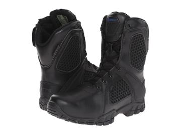 Bates Footwear - Shock 8