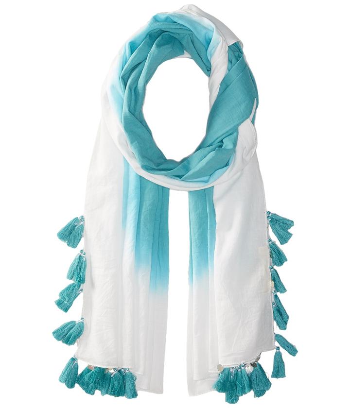 Michael Stars - Sea Dip Wrap