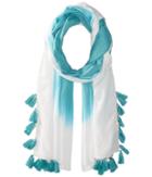 Michael Stars - Sea Dip Wrap