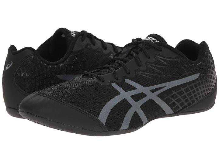 Asics - Rhythmic 3