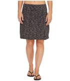 Aventura Clothing - Joni Skirt