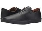 Huf - Gillette