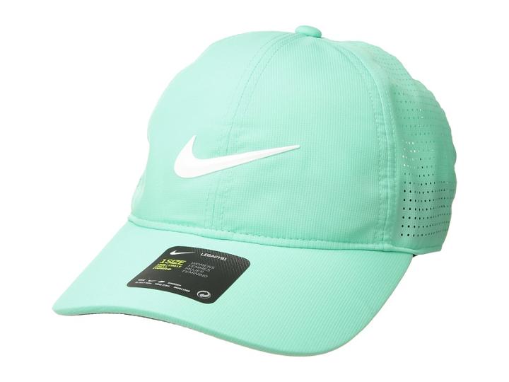 Nike - Aerobill L91 Cap Perf