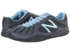New Balance - 60v1