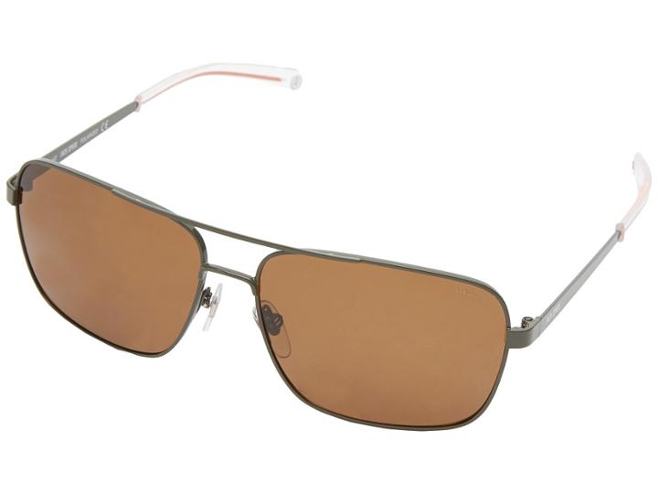 Jack Spade - Wright/p/s