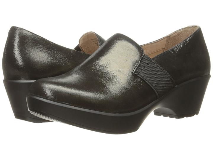 Dansko - Jessica