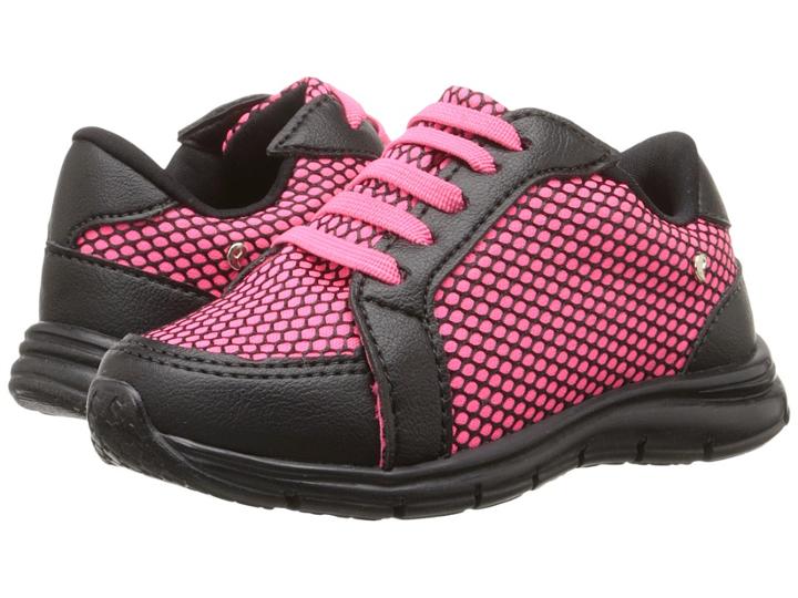 Pampili - Active 133.005