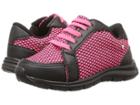 Pampili - Active 133.005