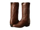 Lucchese - M1004.r4