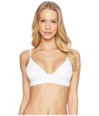 Speedo - Olivia Bikini Top