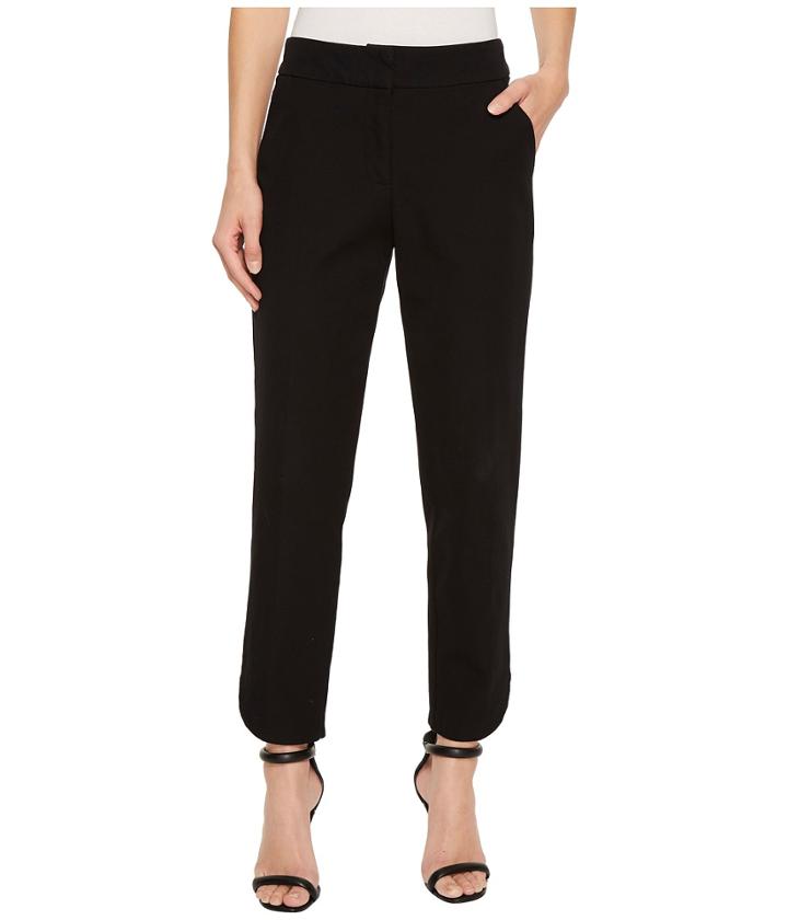 Trina Turk - Sprout Pants