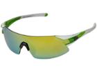 Tifosi Optics - Podium Xc Interchangeable