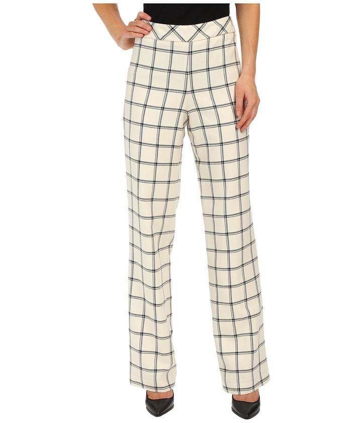 Pendleton - Darcy Pants
