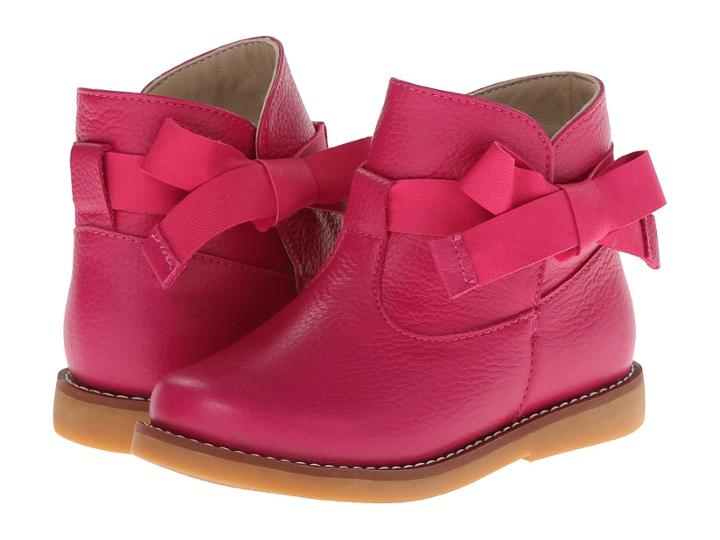 Elephantito - Sophie Ankle Boot