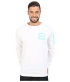 O'neill - Tecker Long Sleeve Top