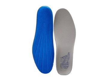Lowa - Atc Footbed