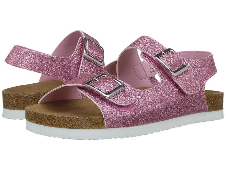 Rachel Kids - Rainey