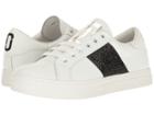 Marc Jacobs - Empire Strass Low Top Sneaker