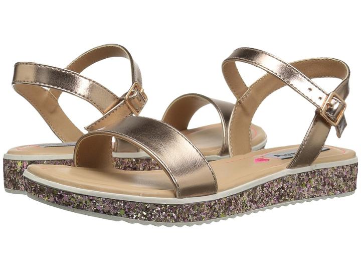 Steve Madden Kids - Jglitter