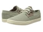 Volcom Delphi