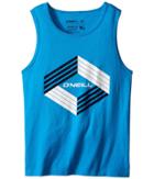 O'neill Kids - Highlander Screen Tank Top