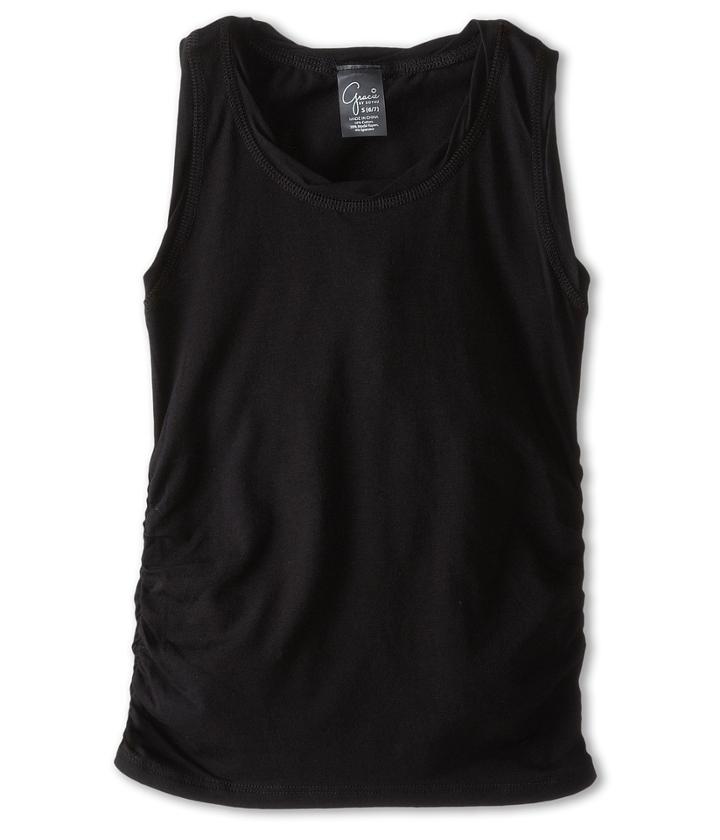 Soybu Kids - Talluah Tank
