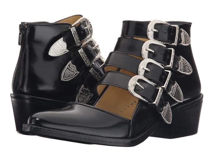 Toga Pulla - Aj617