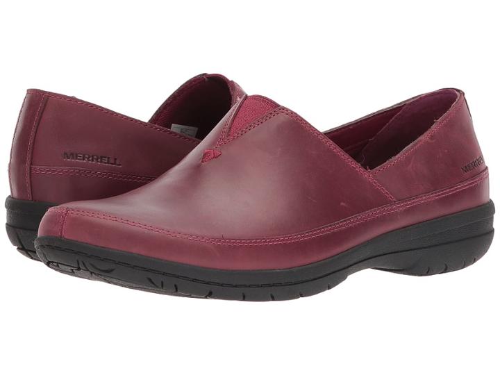 Merrell - Encore Kassie Moc
