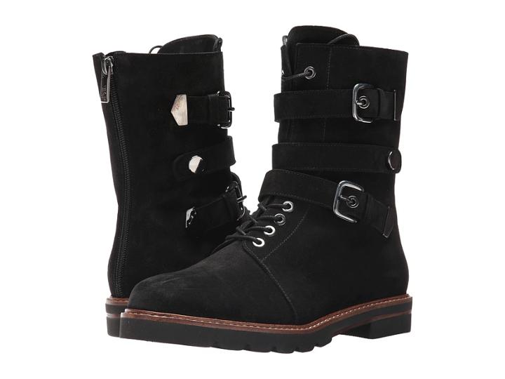 Stuart Weitzman - Urbanite