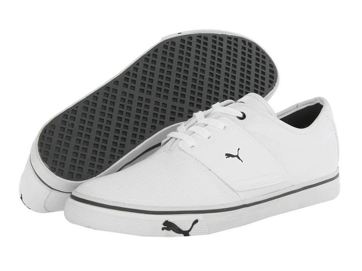 Puma El Ace Core+