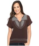 Ariat - Rio Top