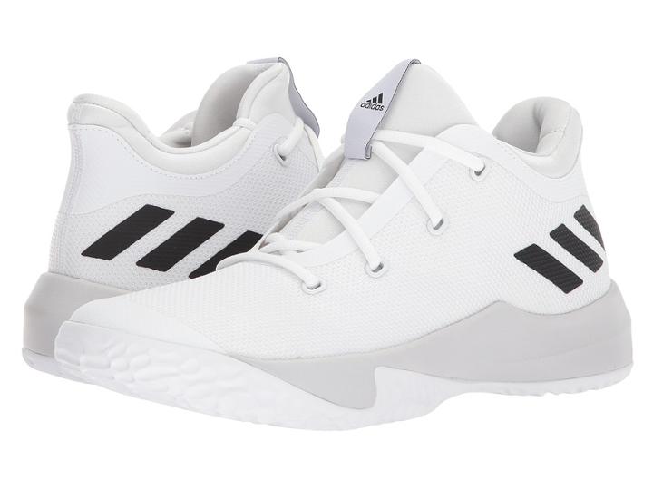 Adidas - Rise Up 2