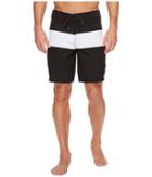 Billabong - Tribong X Boardshort