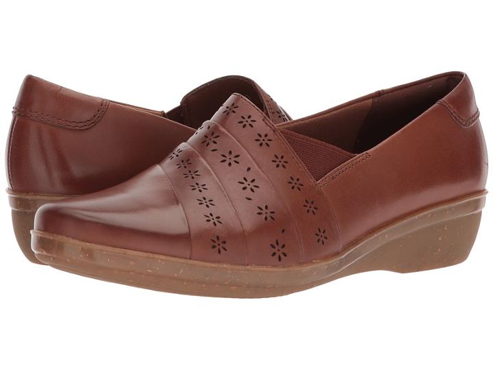 Clarks - Everlay Uma