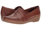 Clarks - Everlay Uma
