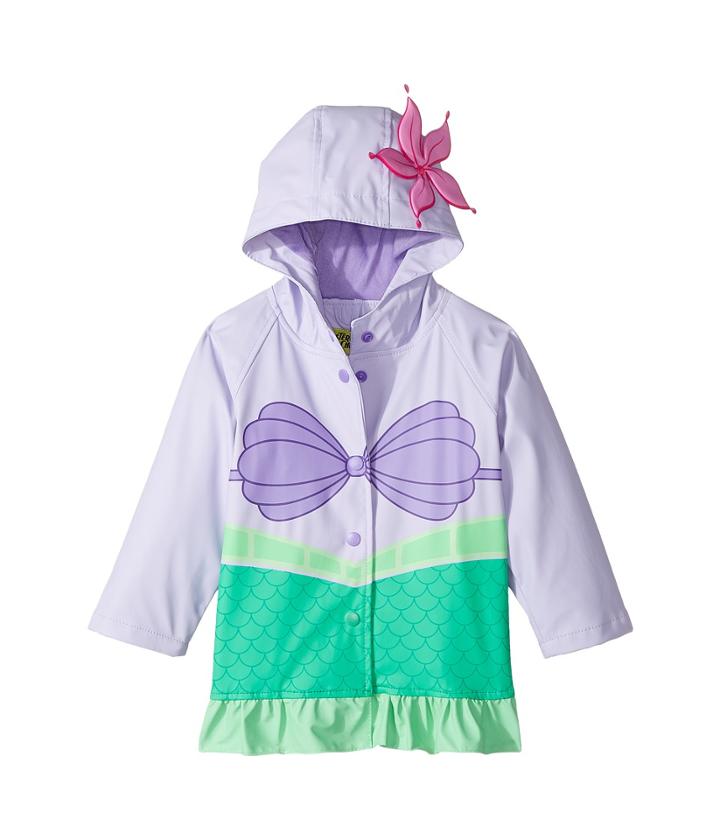 Western Chief Kids - Ariel Raincoat