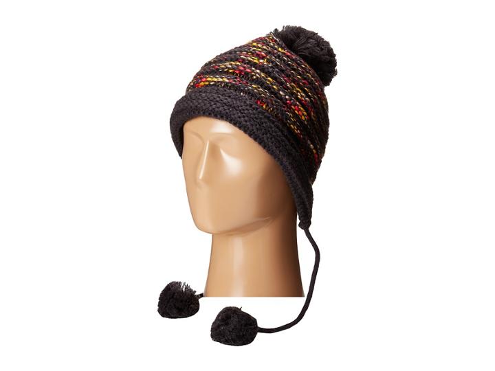 Prana - Bonny Bonnet