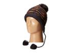 Prana - Bonny Bonnet