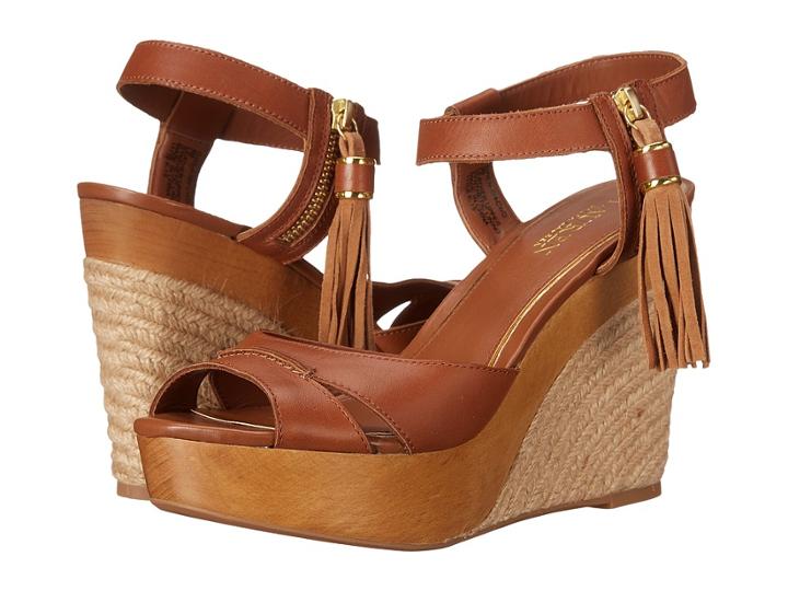 Lauren Ralph Lauren - Gwen