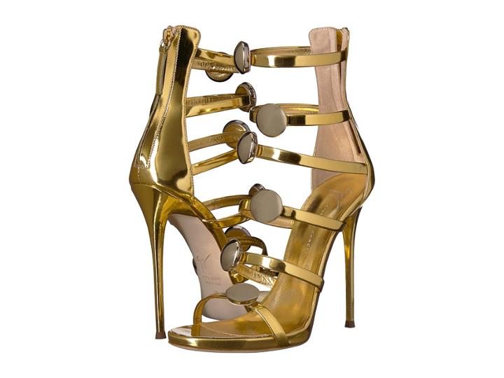 Giuseppe Zanotti - E800106