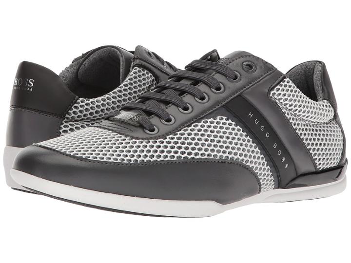 Boss Hugo Boss - Space Low Profile By Boss Green